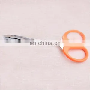 Set of Kitchen Stainless Steel Food Tong, BBQ Buffet Salad Grill Tongs Clip Cooking, Food Serving Utensil Tong Kitchenware thumbnail-5