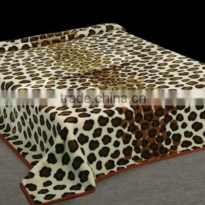 Print Blanket thumbnail-1
