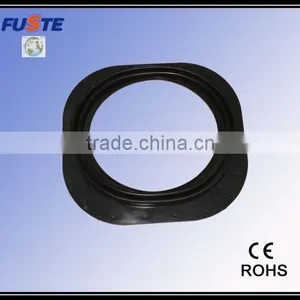 TS16949 Factory Made Natural Rubber Products thumbnail-1