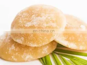 Vietnamese Jaggery Sugar/Bulk Sale Palm Sugar Made in Vietnam thumbnail-2