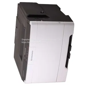 Lenovo CS2310N thumbnail-1