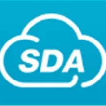 Chongqing Sidiao Information Technology Co. , Ltd.