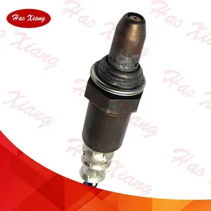 Haoxiang New Material Auto Oxygen O2 Lambda Sensor 89467-48120 8946748120 For Toyota Camry Saloon 2001-2006 thumbnail-2