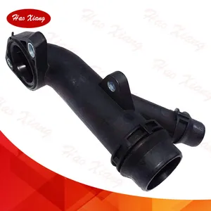 11537560130 11537505055 Good Quality Engine Coolant Thermostat for BMW Mini Cooper thumbnail-3