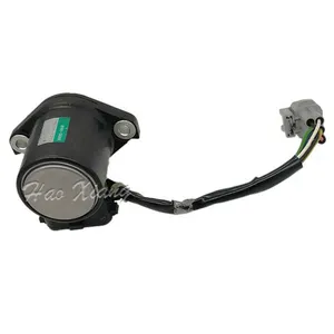 Haoxiang New Material Car Accelerator 89441-3650A 19830-7310 for Hino thumbnail-5