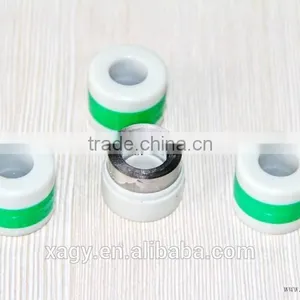 Mumeta /permalloy 80 Soft Magnetic Alloy thumbnail-5