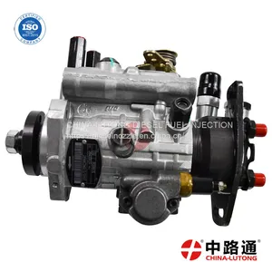 Dps Injection Pump Parts Fits for Injector Pump Parts Cav 9520A005G thumbnail-1