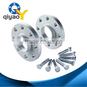 Steel Wheels Cheap Rims for Sale thumbnail-1