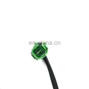 18213-65D30 1821365D30 High Quality Oxygen Sensor For Suzuki GRAND VITARA thumbnail-3