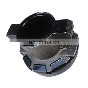 Clutch Release Bearing WG9725160510 86CL6395F0 for Dump Truck thumbnail-1