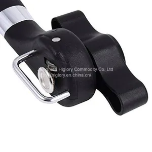 6-in-1 Multi Opener Jar Bottle Can Opener Kitchen Tool Aids Grip Lid Seal Remover Lid Kitchen Tools thumbnail-3