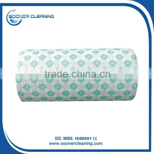 [soonerclean] Hand Towels for Restaurants thumbnail-4