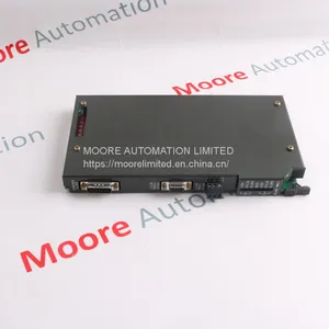 ABB UAC326AE HIEE401481R1 HIEE410409P104 Relay Module thumbnail-1