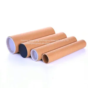 Shipping Tubes thumbnail-1