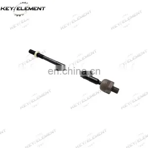 KEY ELEMENT High Performance Auto Steering Systems Tie Rod Ends 57724-D3000 For Nissan Tie Rod Ends thumbnail-1
