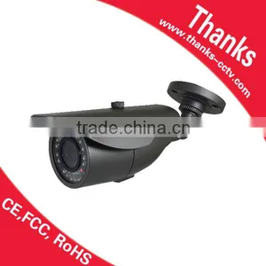 Popular Effio 700TVL CCTV Security Bullet IR Cctv Camera thumbnail-1