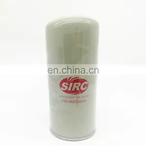 Original Compressor Spare Parts Coolant Filter Oil Filter QX112648 Ingersoll Rand Air Compressor Parts thumbnail-4