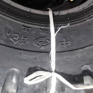 Factory Wholesale Price 1400-25 Truck Tyre thumbnail-4