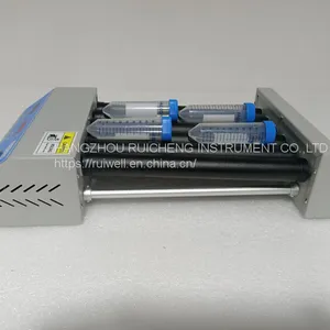 Roller Mixer RM100 thumbnail-5