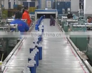 Yiwu City Ideasource E-Commerce Co., Ltd. company overview - view 2 thumbnail