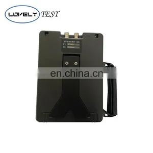 Modsonic Ultrasonic Thickness Gauge Price thumbnail-5