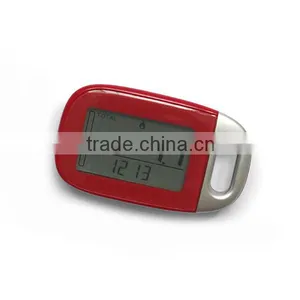 New Design Activity Target Pedometer thumbnail-1