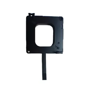 IR Infrared Thermal Imaging Shutter for Night Vision Thermal Camera Face Recognition Camera thumbnail-3