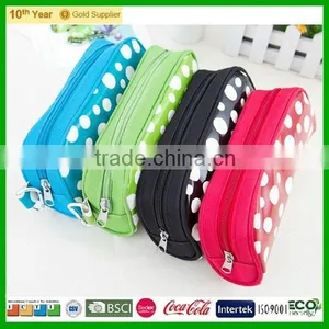 Zip it Pencil Cases,bulk Pencil Cases,cool Pencil Case thumbnail-6