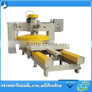 High Precision Leveler For Slabs Machine thumbnail-3
