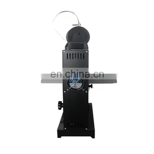 Electric Book Stapler Machine for Office Use thumbnail-5