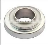 CT85 RING TYPE CAPACITOR thumbnail-1