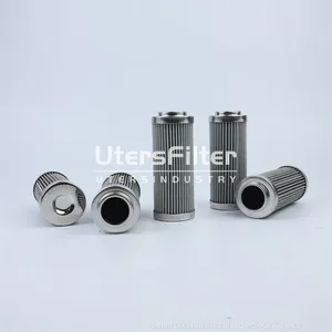 CB13300-001V CB13300-002V UTERS replace of MOOG Lube oil filter element(2)