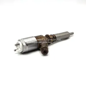Diesel Fuel Injector Nozzle 2645A738 320-4740 32E61-00022 2645A745 thumbnail-3