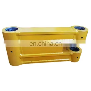 Excavator SK200 Kobelco H Link thumbnail-1