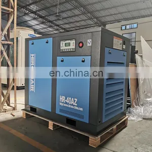 Well Made in China Automobile Air Conditioning Carefully Crafted Air Compressor With CE thumbnail-5