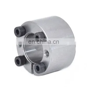 Printing Machine Use A21 Keyless Shaft Locking Assemblies thumbnail-3