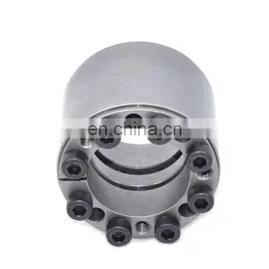 16 Series Locking Assembly Clamping Element Locking Device thumbnail-4