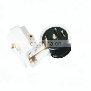 NH-14 Series PTC Relay Overload Protector Refrigerator thumbnail-1
