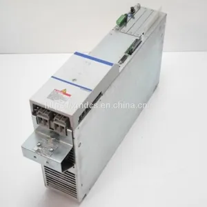 R901054718 VT-HACD-DPQ-1-2X/V0/1-D-0 Digital Value Instruction Closed Loop Control Card thumbnail-1