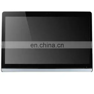 Android Tablet LCD Touch Screen thumbnail-1