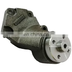 Fan Support Engine Parts For Truck 3285947 On Sale thumbnail-1