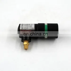 Diesel Engine Parts M11 Marine NTA855 Air Cleaner Restriction Indicator 178957 thumbnail-2