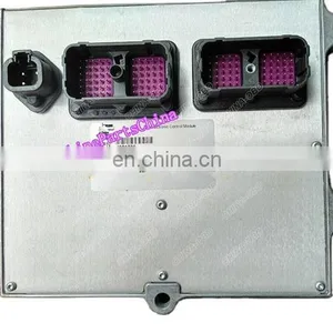 4921776 Engine Electronic Control Module 4921776 Diesel Engine Truck Parts thumbnail-3
