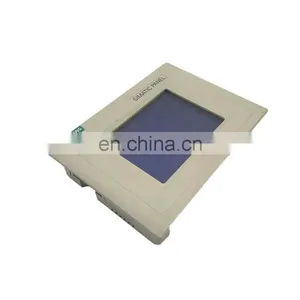 Brand New Siemens HMI TP170 Touch Screen Panel 6A6V545-0BA15-2AX0 thumbnail-5
