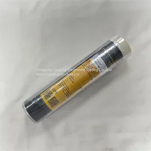 New Package KLUBER MICROLUBE NCA 152 400G Grease thumbnail-3