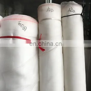 Greenhouse Anti Insect Net for Agriculture Use thumbnail-2