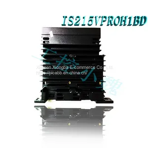 GE IS215UCVHM06A IS415UCVHH1A B VET2-A21010 350-9300007672-12F010 A1 thumbnail-2