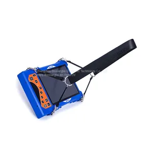 BXL-V50 Cattle and Sheep Pregnancy Veterinary Ultrasound Sonar Scanner Manufacturer thumbnail-5
