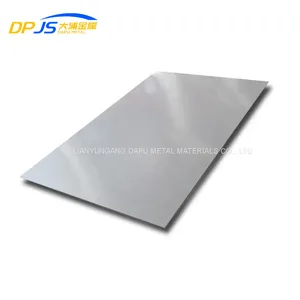 Factory Embossed Alloy Aluminum 491h112/5a06h112 Cheap Aluminum Sheet Plate Price Mirror Surface thumbnail-1