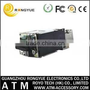 RY-00184 ATM Wincor Parts Wincor V2XU Card Reader ATM Card Reader ATM Smart Card Reader 1750105988 thumbnail-4